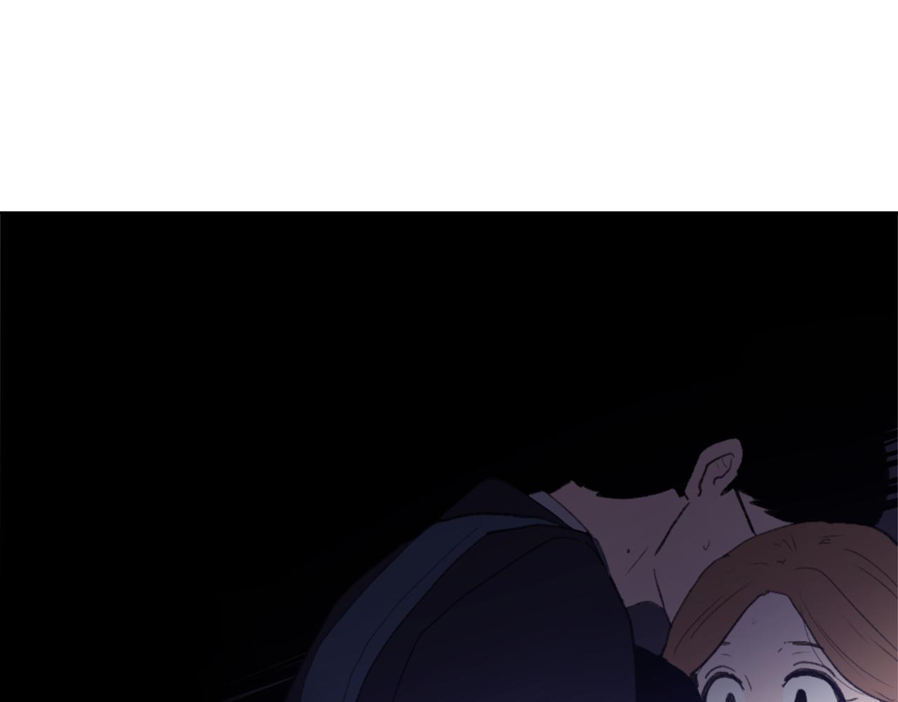 第34话 真心表白15