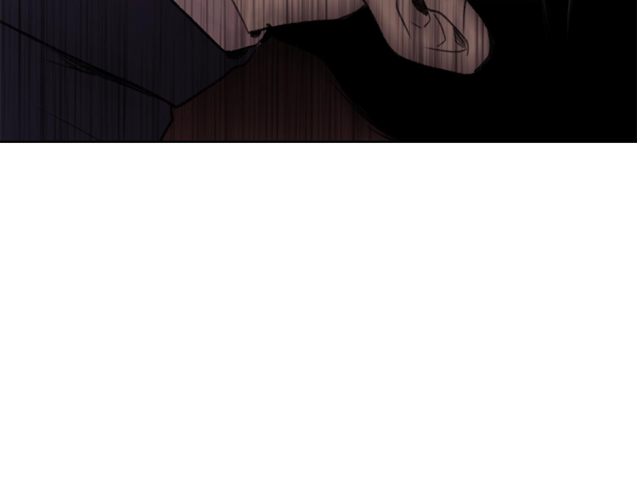 第34话 真心表白23