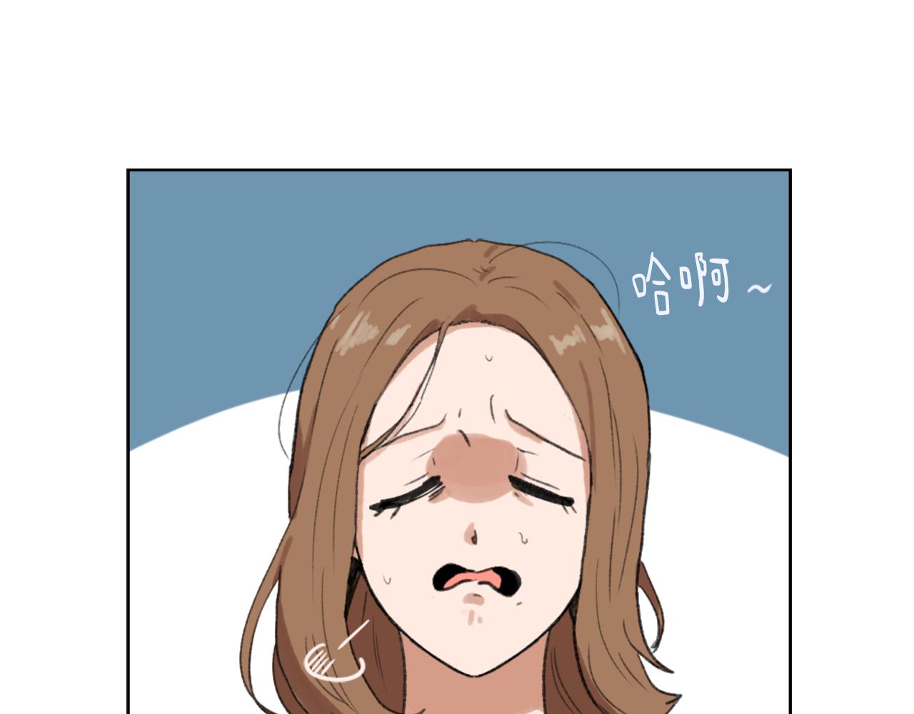 第34话 真心表白29