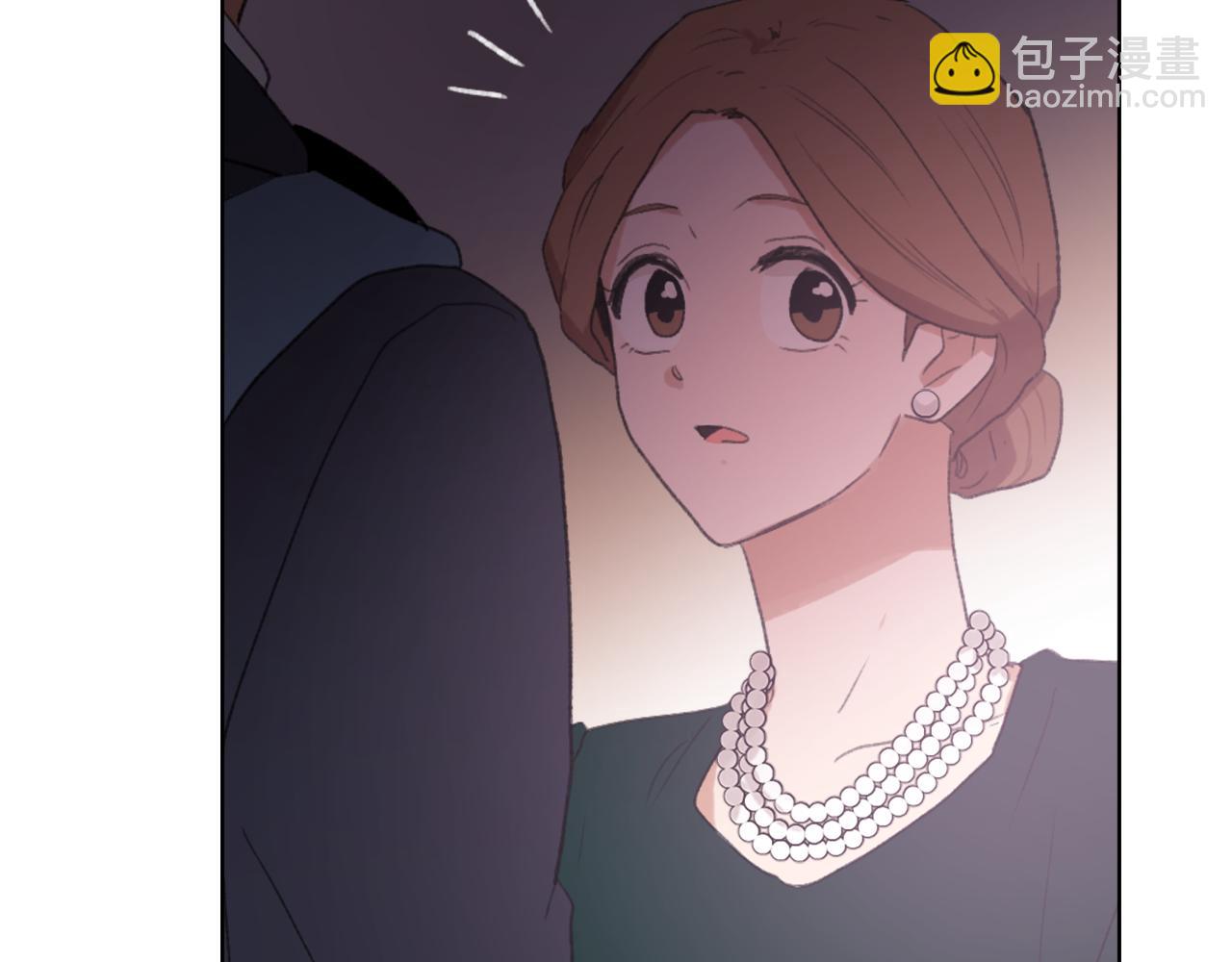 第34话 真心表白3