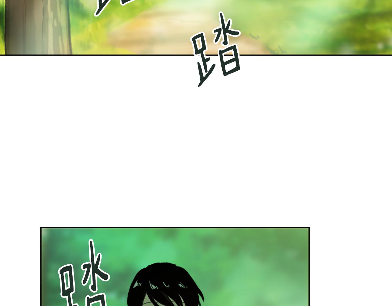 第34话 真心表白44