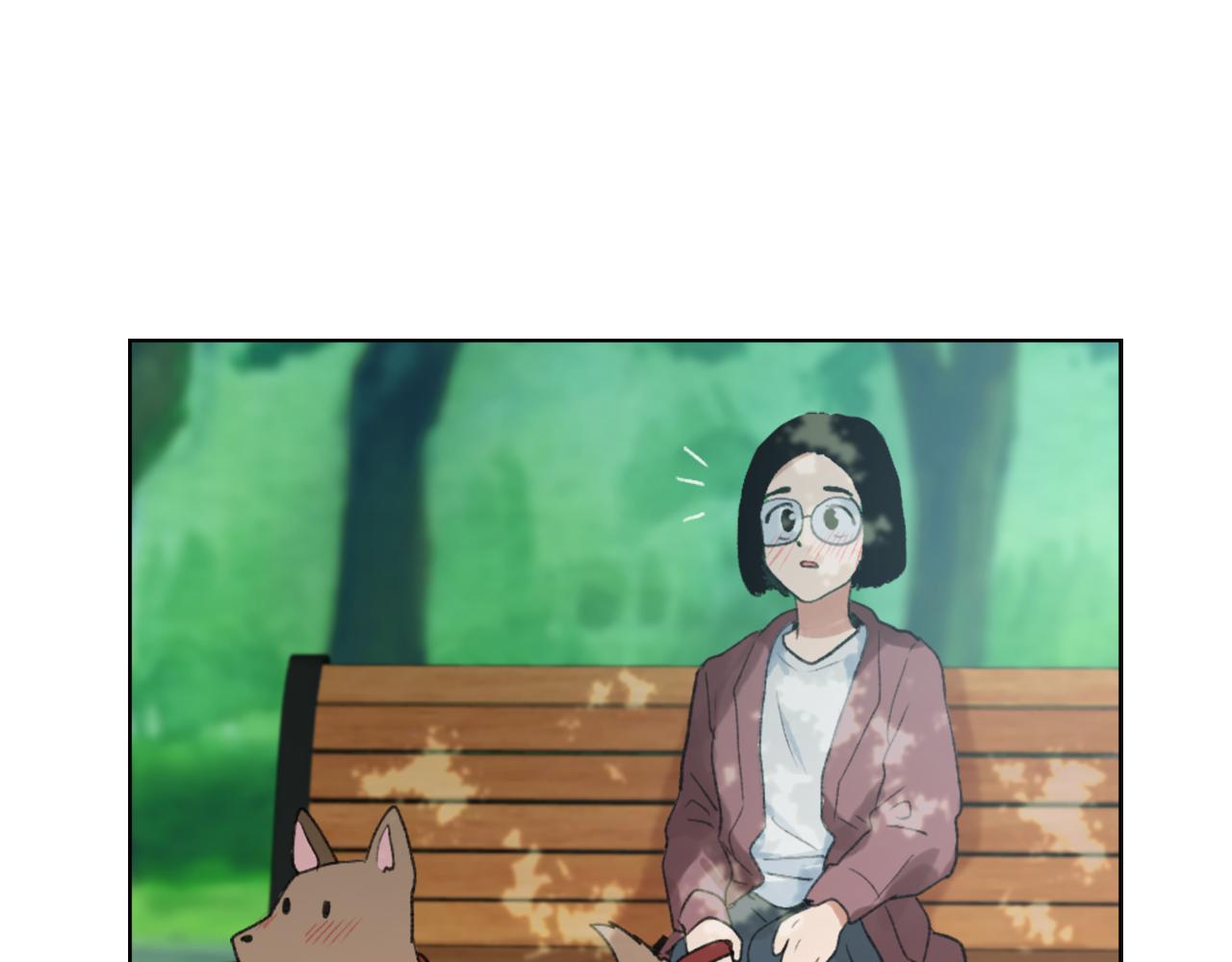 第34话 真心表白52