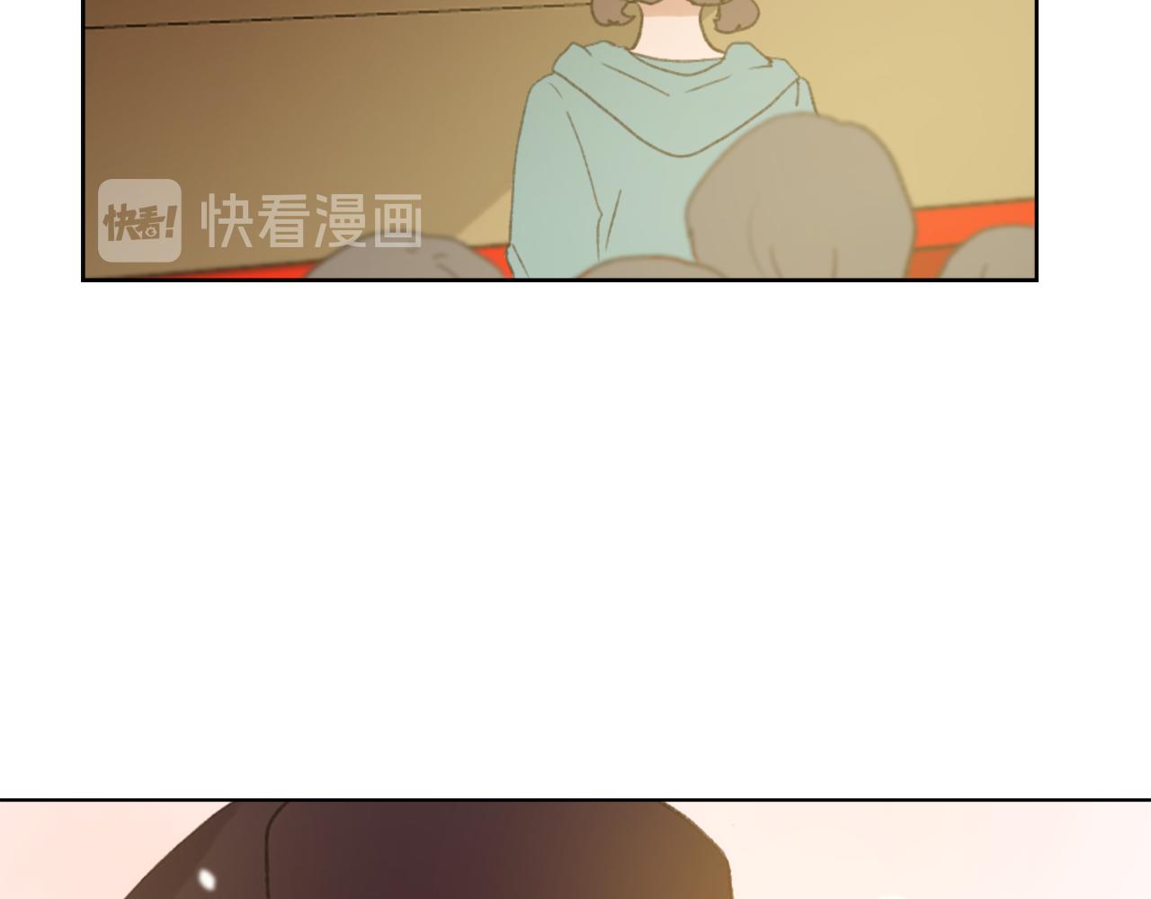 第34话 真心表白62