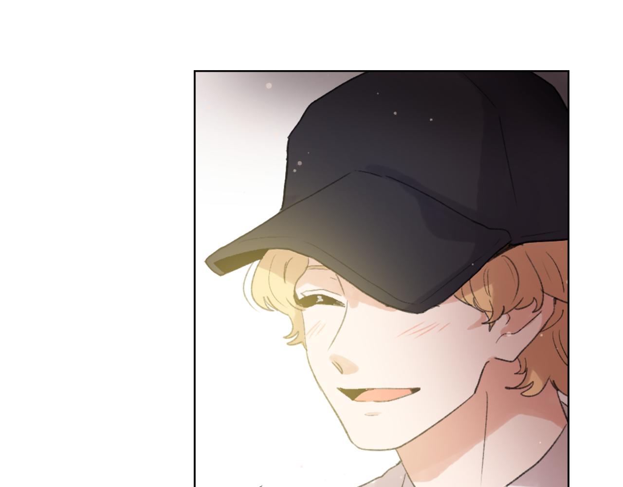 第34话 真心表白72