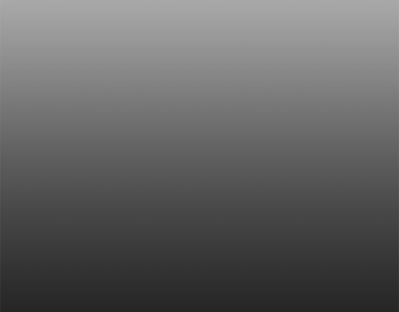 第34话 真心表白82