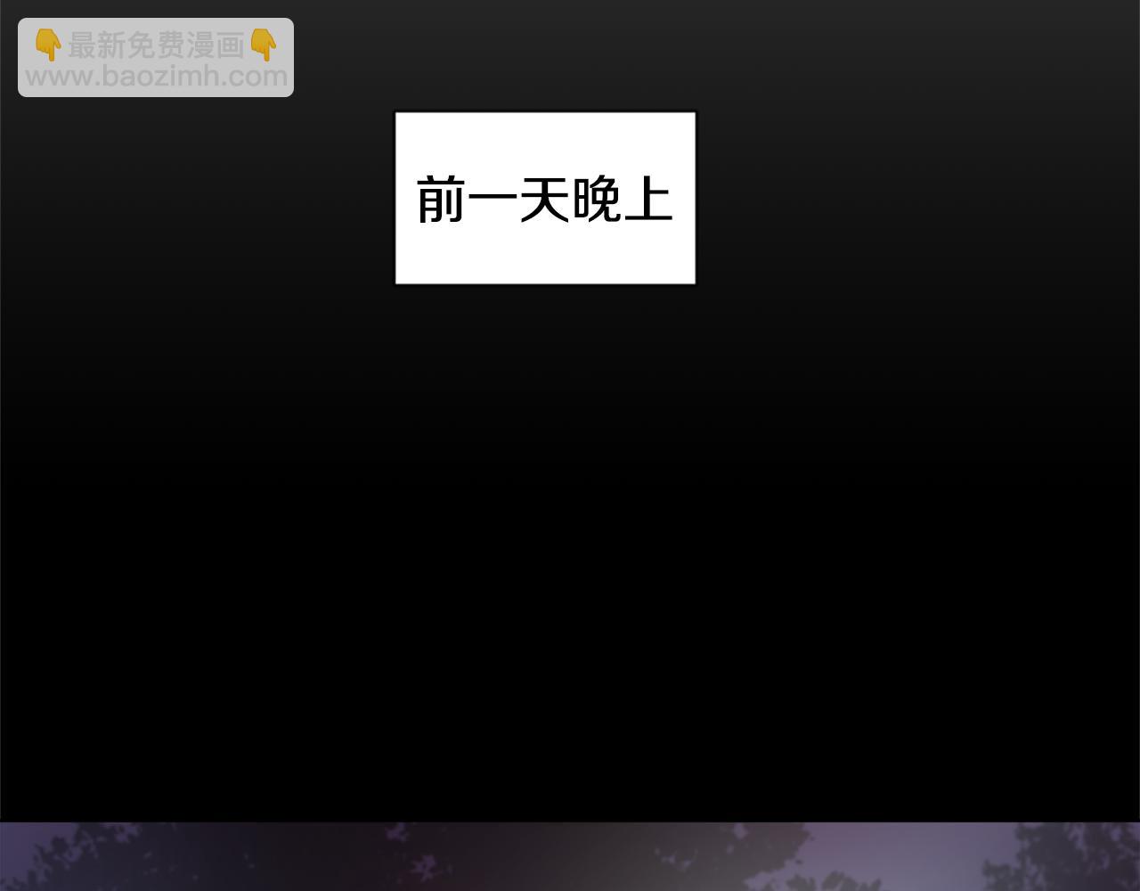 第34话 真心表白83