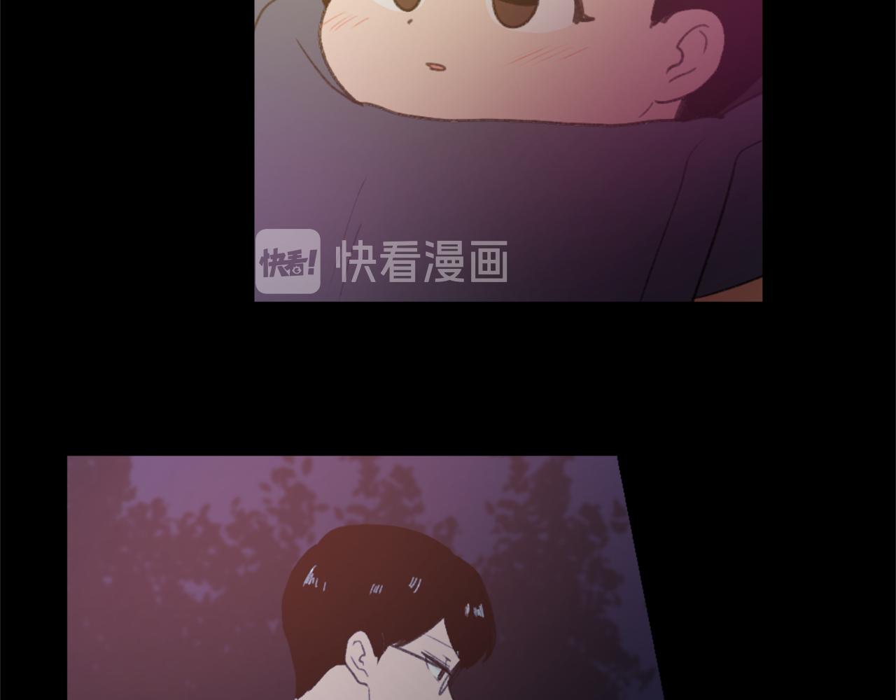 第34话 真心表白89