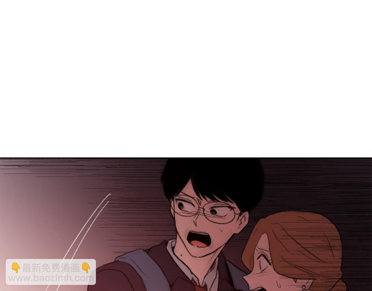第34话 真心表白9