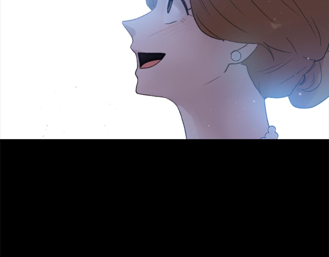 第34话 真心表白92
