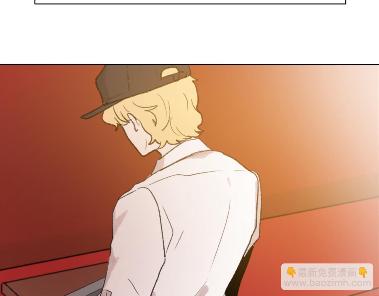 第35话 投资汉堡114