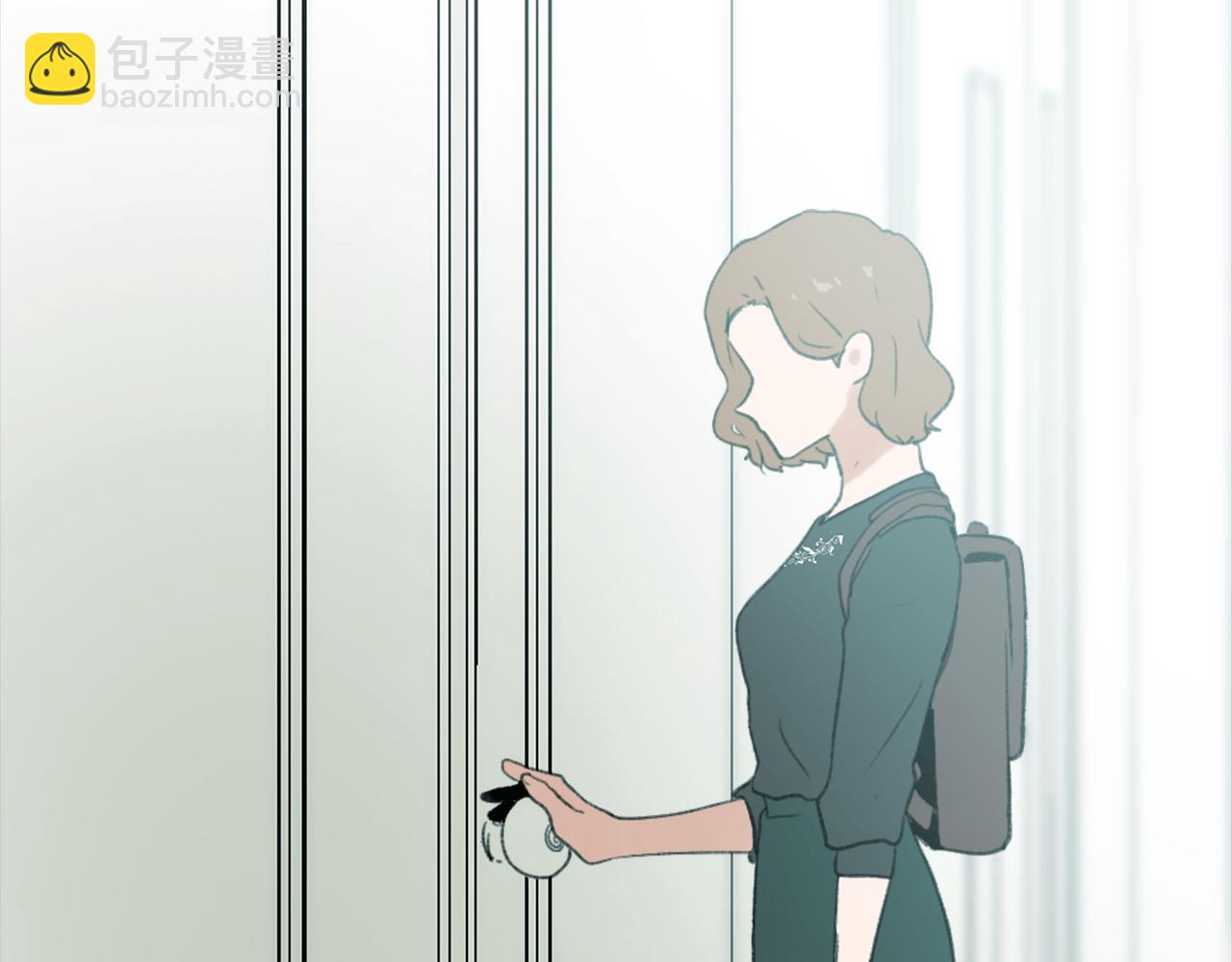 第36话 恶魔阿萨勒22