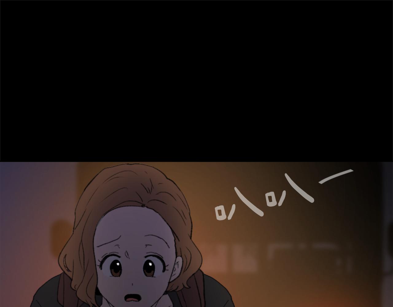 第36话 恶魔阿萨勒45
