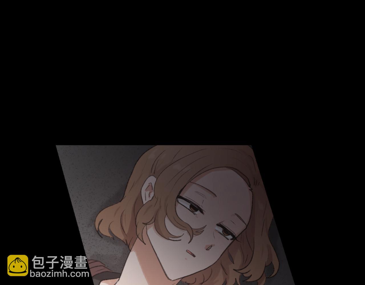 第36话 恶魔阿萨勒58