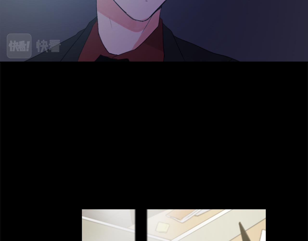 第36话 恶魔阿萨勒6
