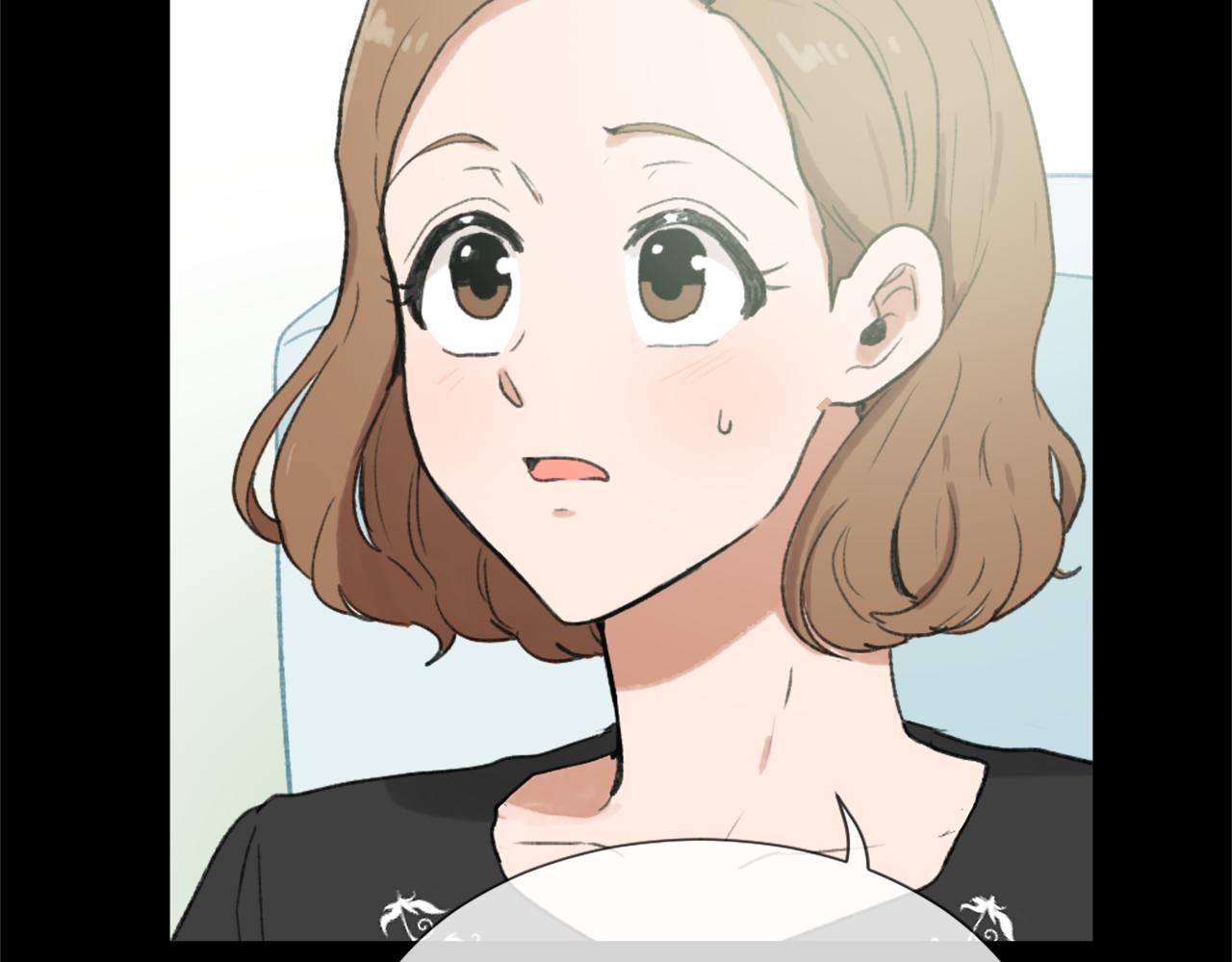 第36话 恶魔阿萨勒73