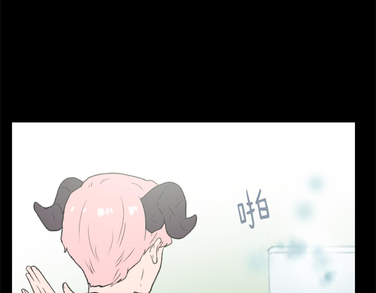 第36话 恶魔阿萨勒81