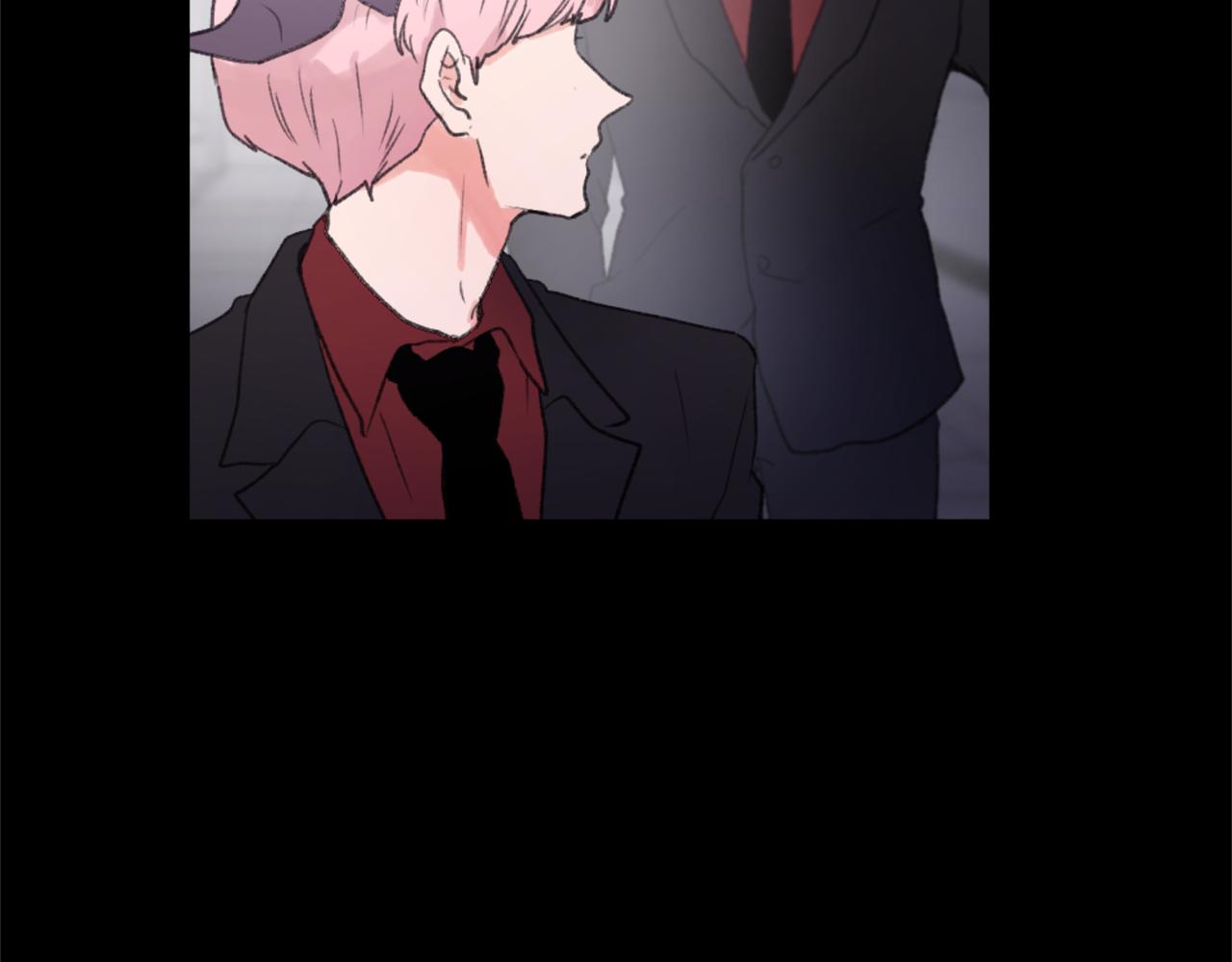 第36话 恶魔阿萨勒98