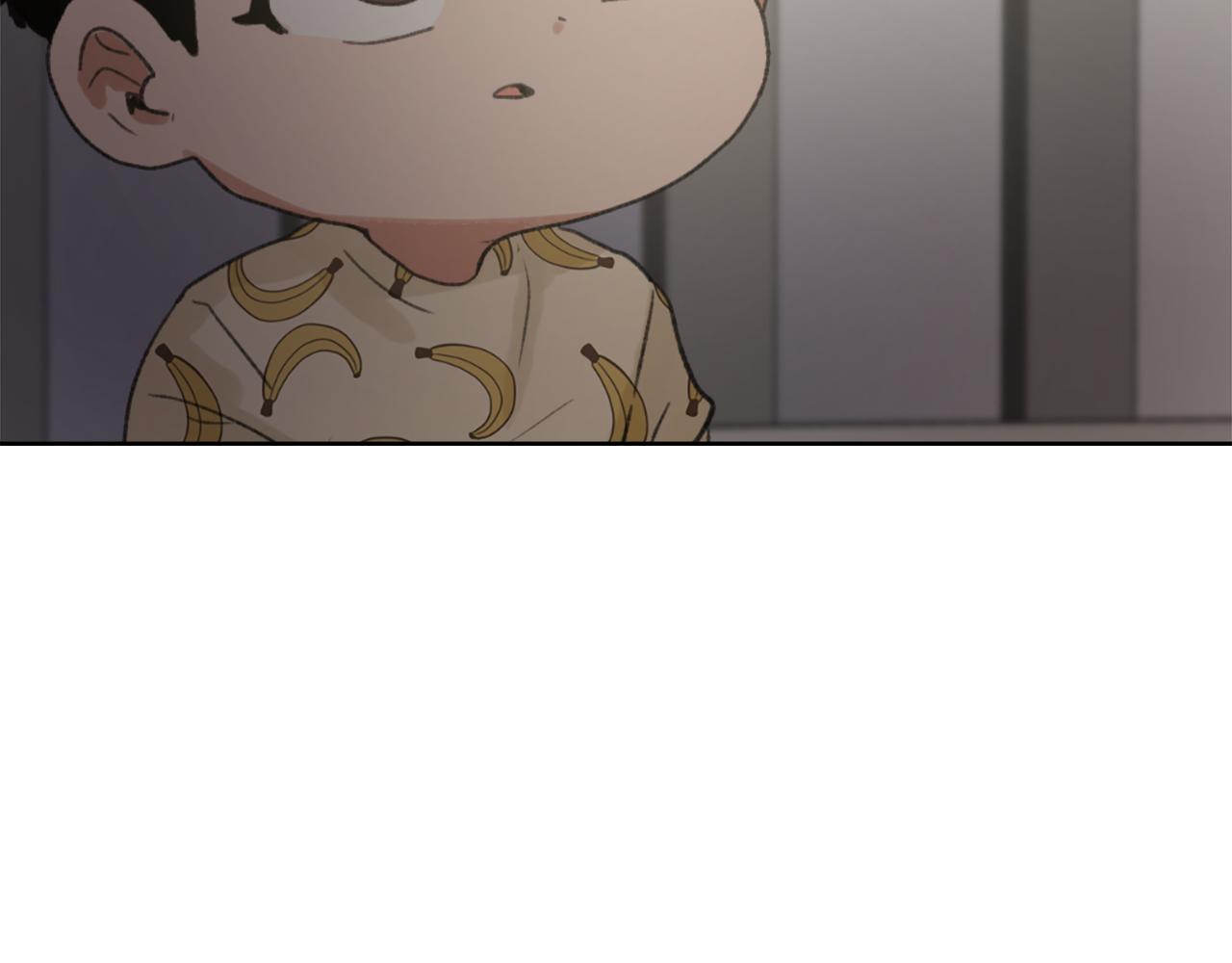 第37话 小恶魔觉醒108