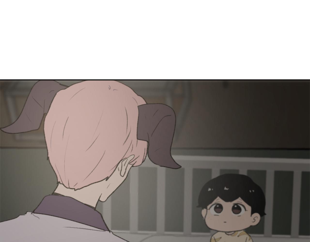 第37话 小恶魔觉醒112