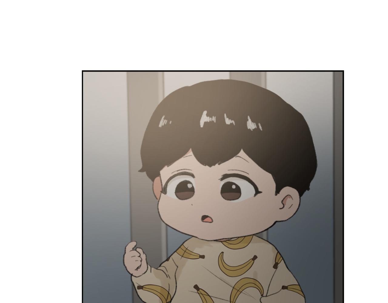 第37话 小恶魔觉醒114
