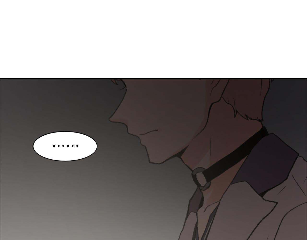 第37话 小恶魔觉醒128