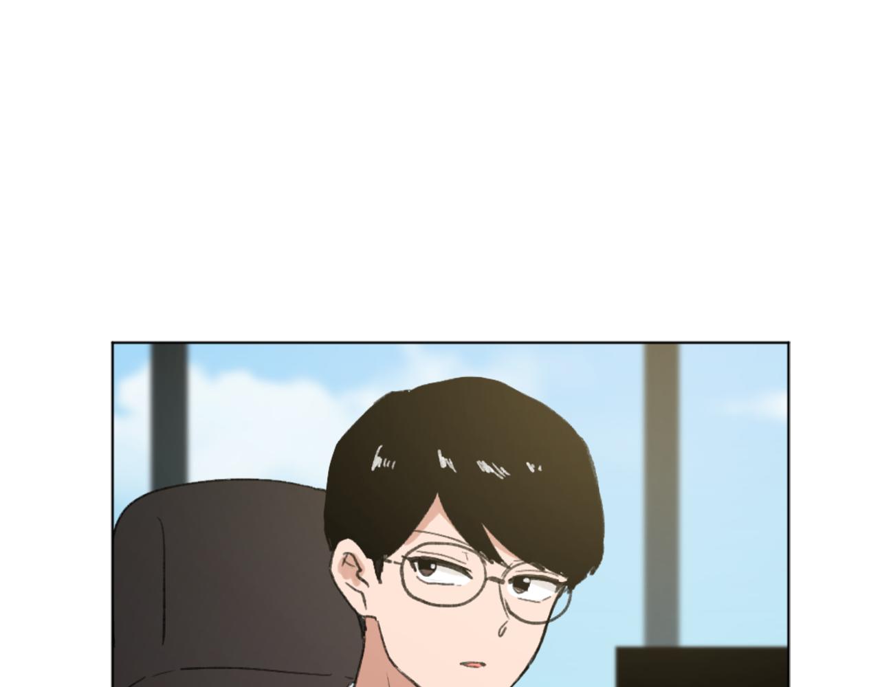 第37话 小恶魔觉醒23