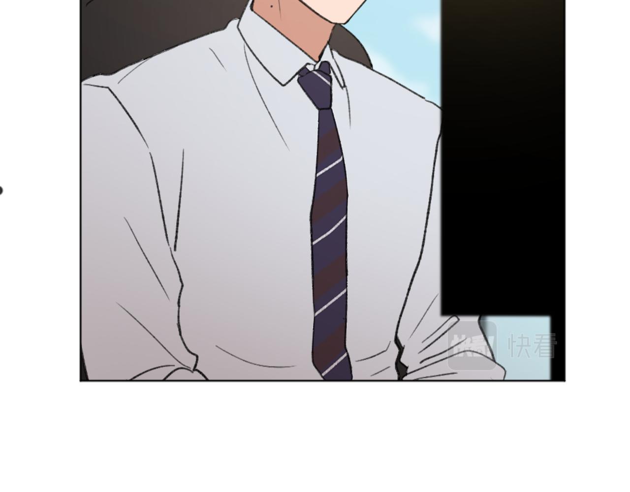 第37话 小恶魔觉醒24
