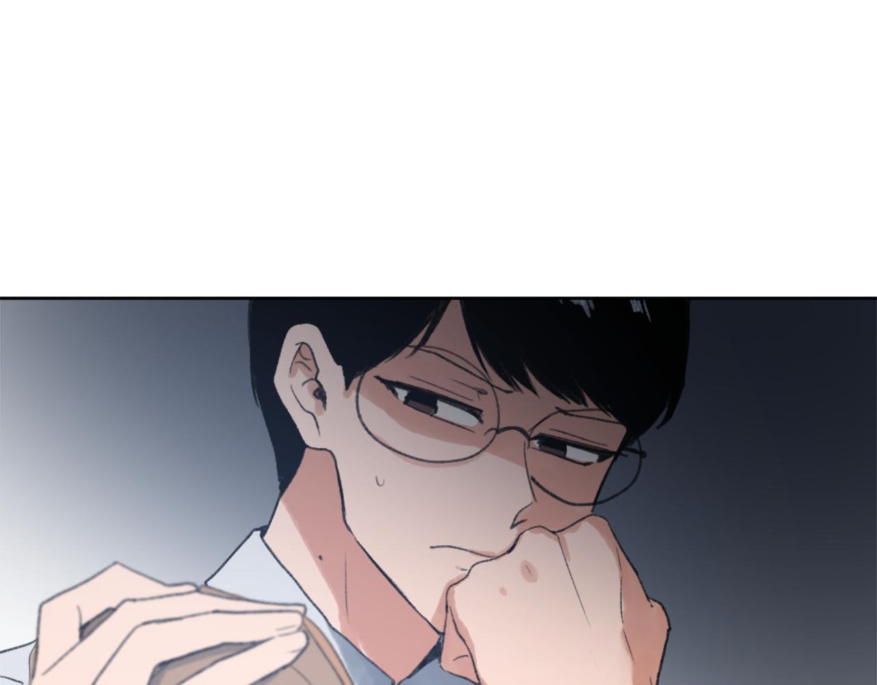 第37话 小恶魔觉醒48