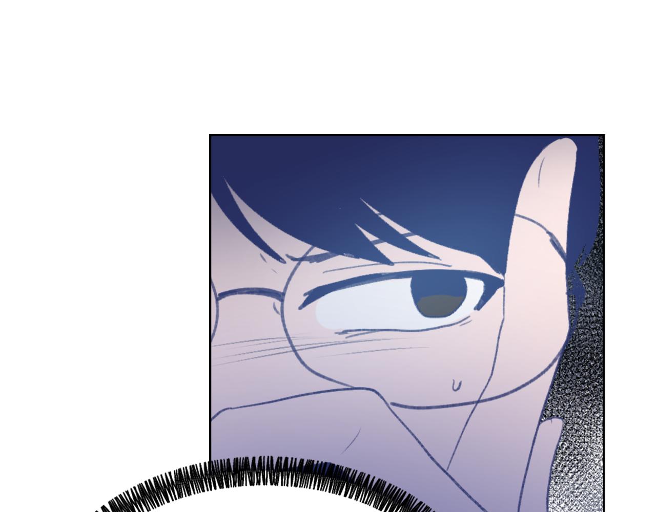 第37话 小恶魔觉醒57