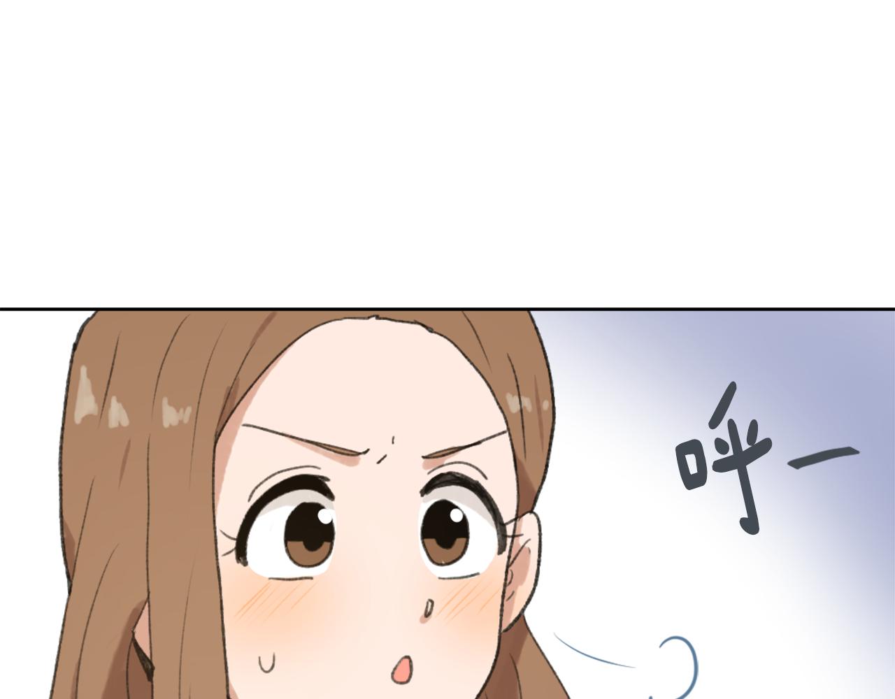 第37话 小恶魔觉醒63