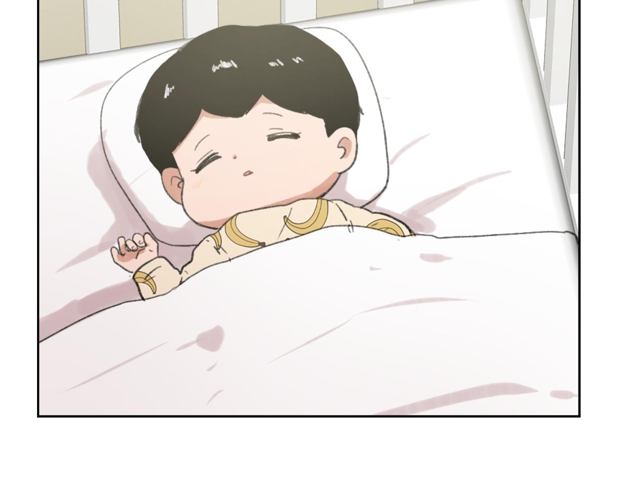 第37话 小恶魔觉醒65