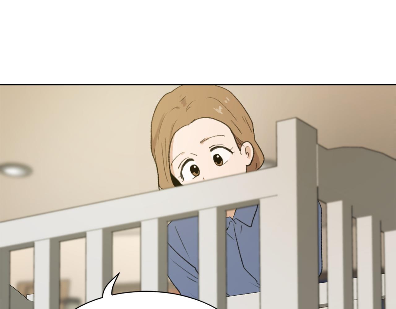 第37话 小恶魔觉醒66