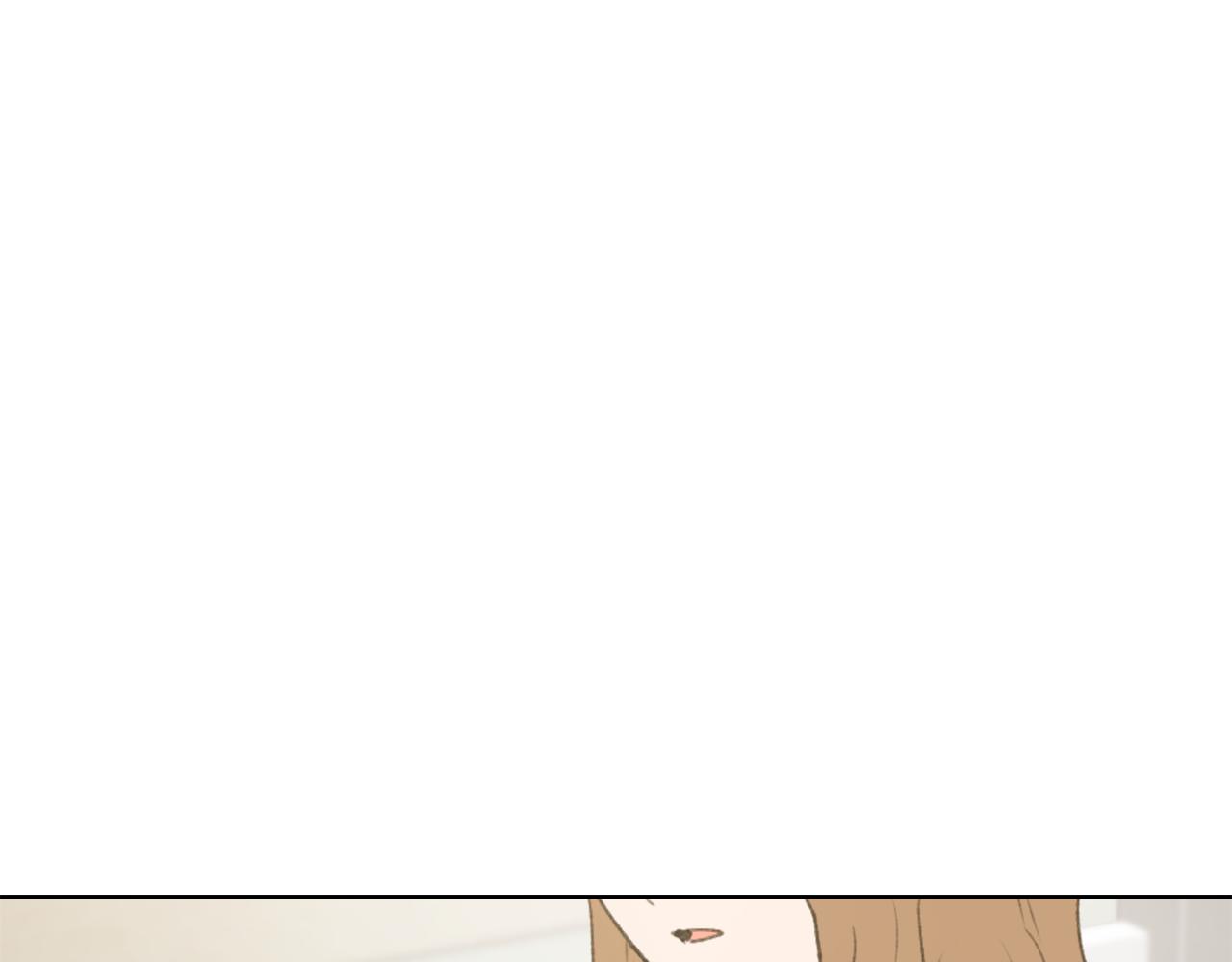 第37话 小恶魔觉醒79