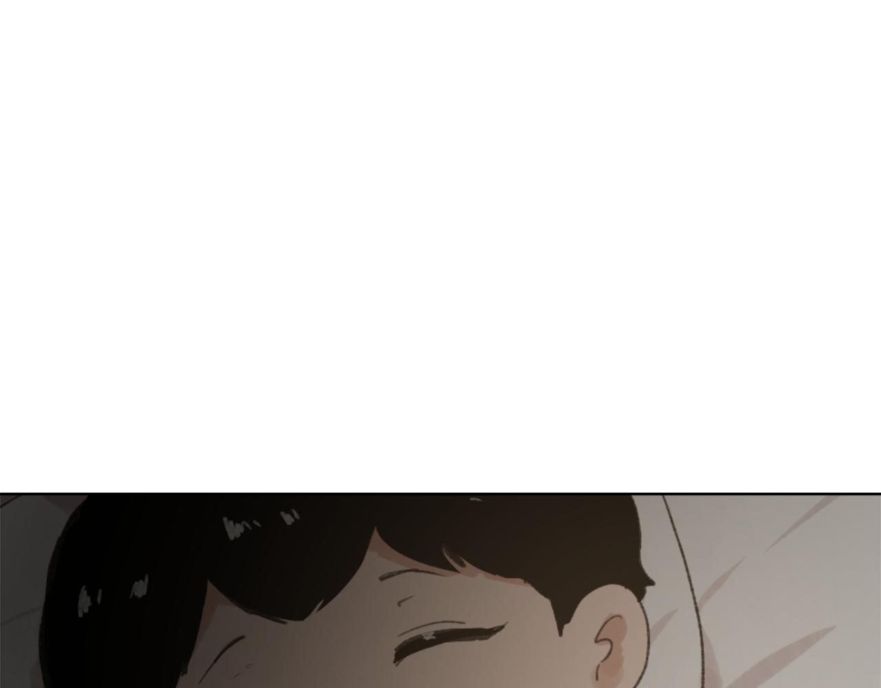 第37话 小恶魔觉醒85