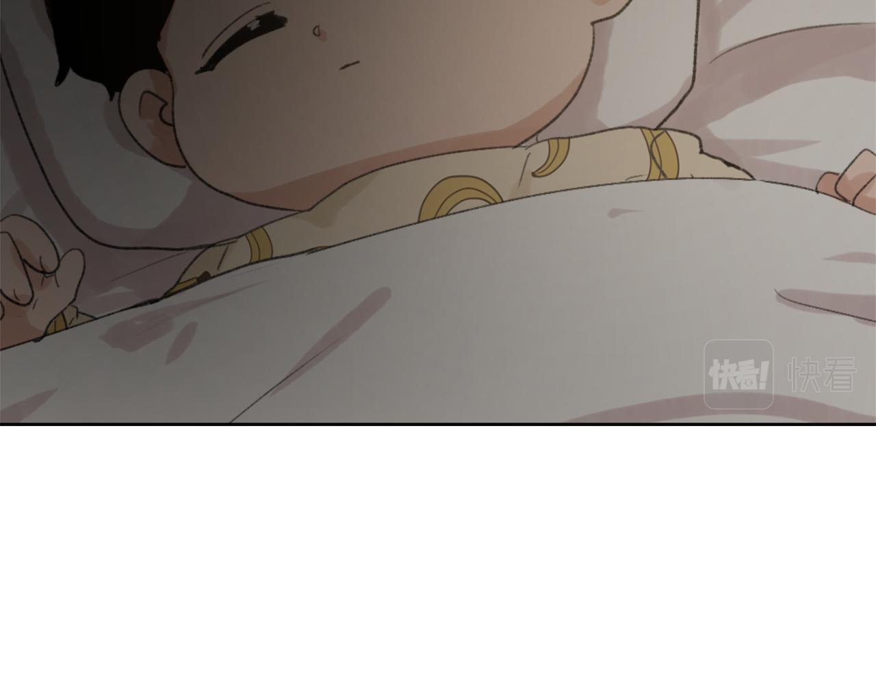 第37话 小恶魔觉醒86