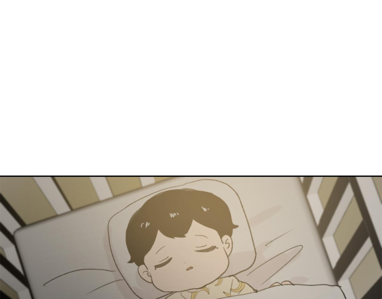 第37话 小恶魔觉醒88