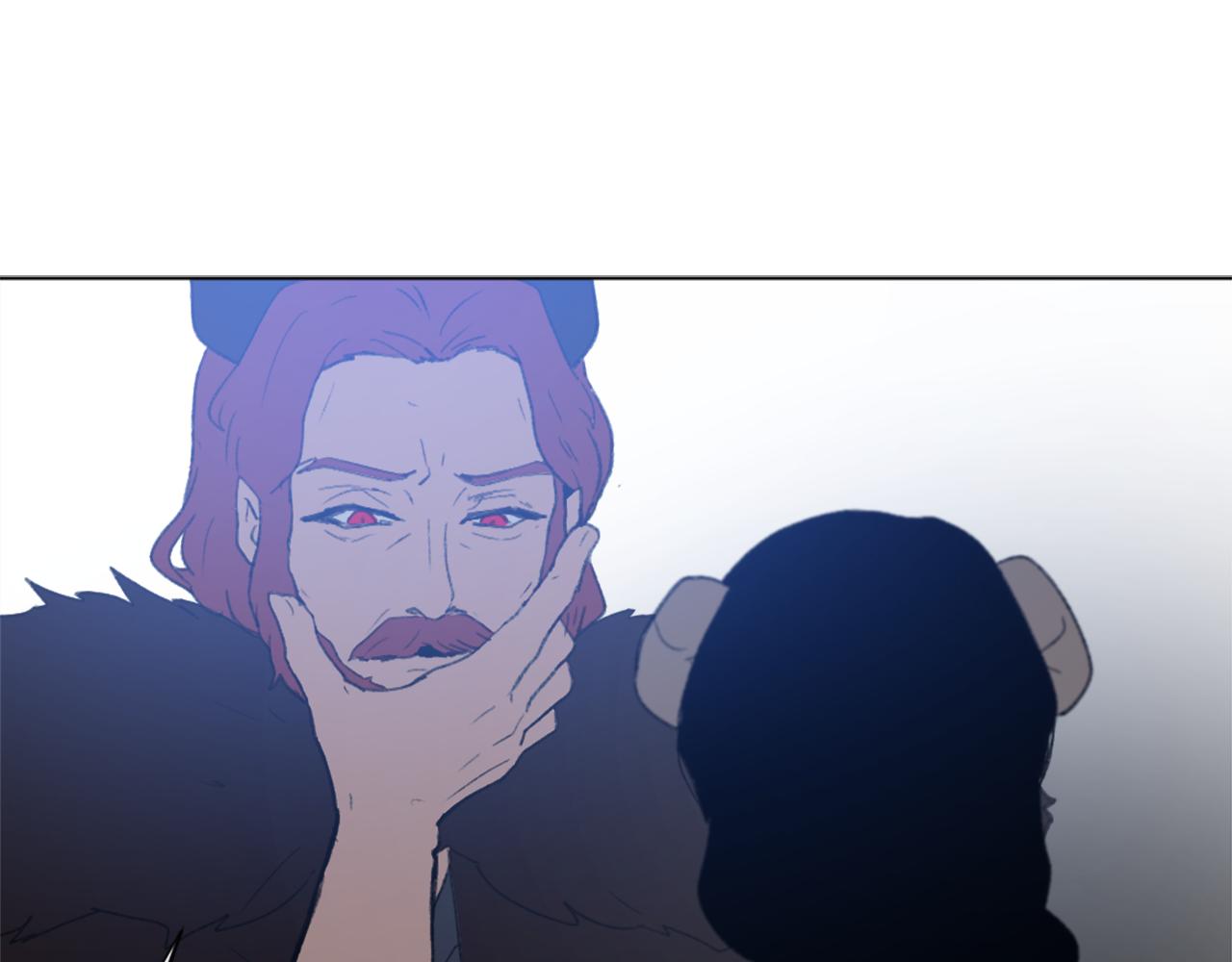 第38话 魔王登场101