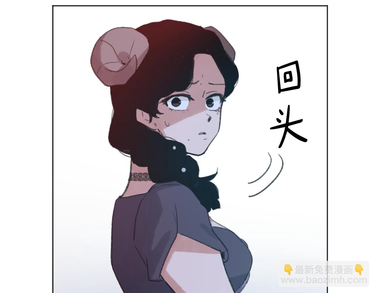 第38话 魔王登场112