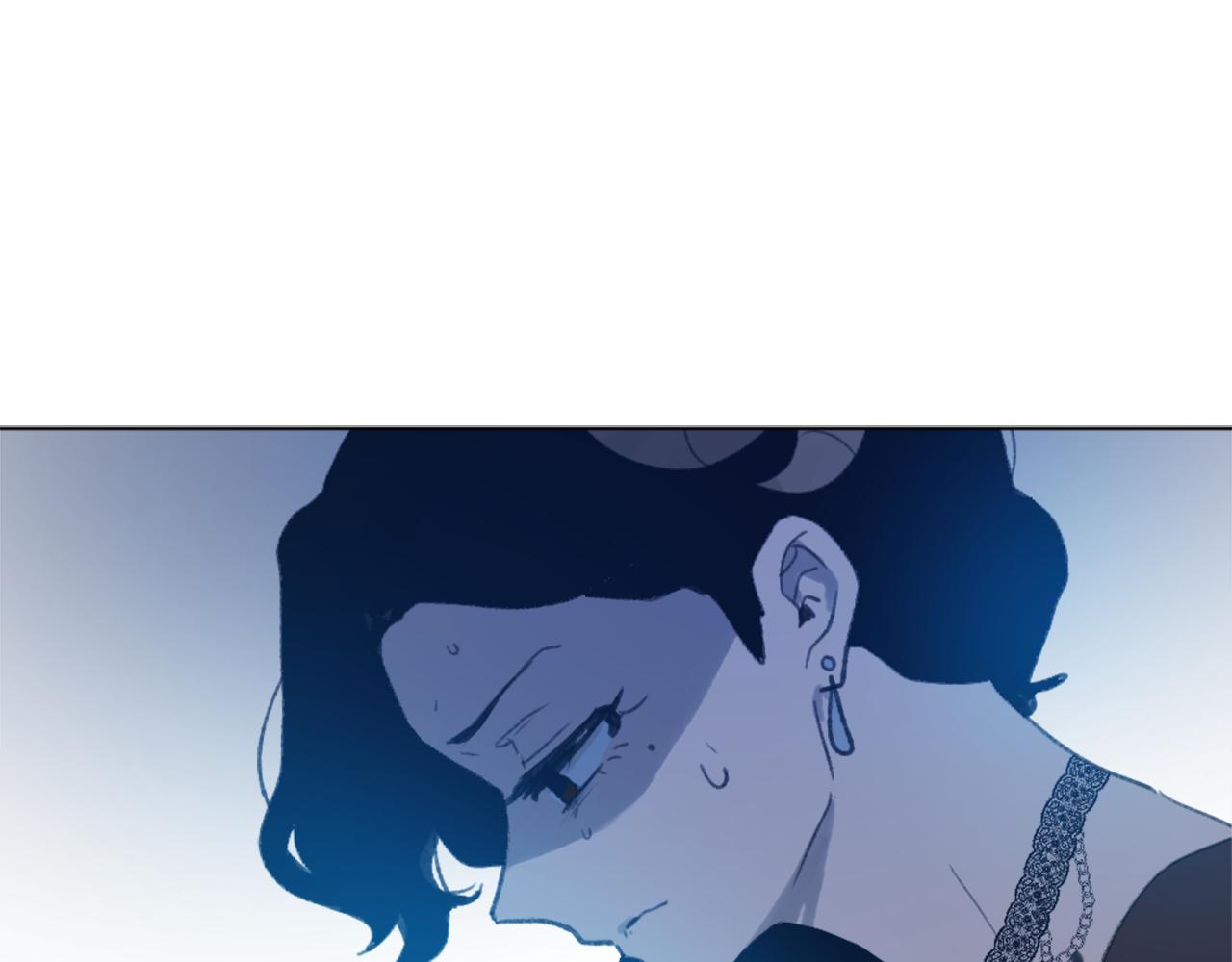 第38话 魔王登场119