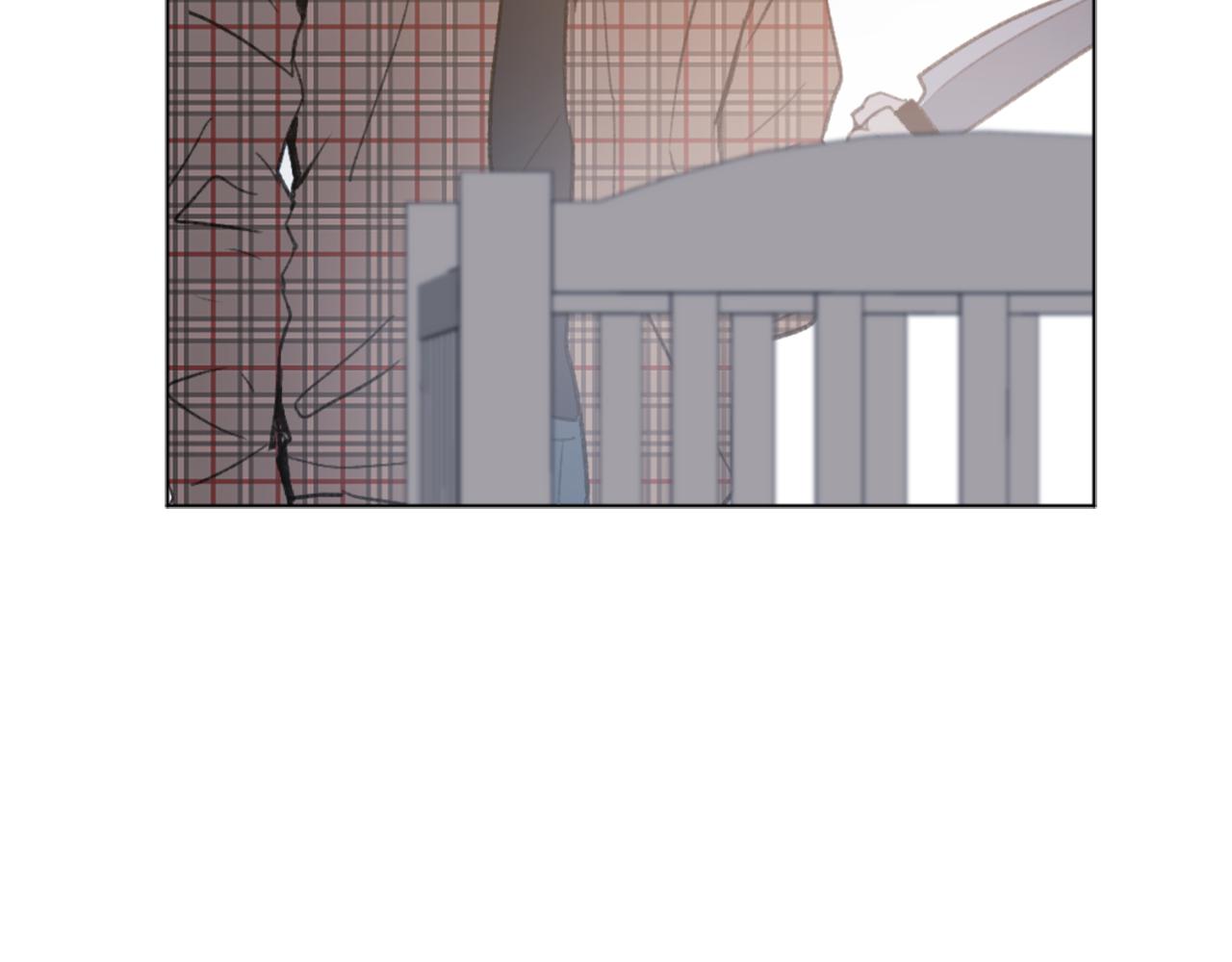 第38话 魔王登场129