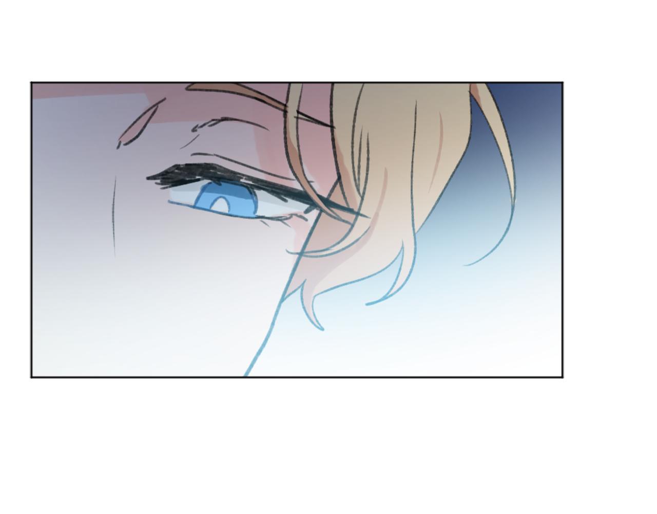 第38话 魔王登场130
