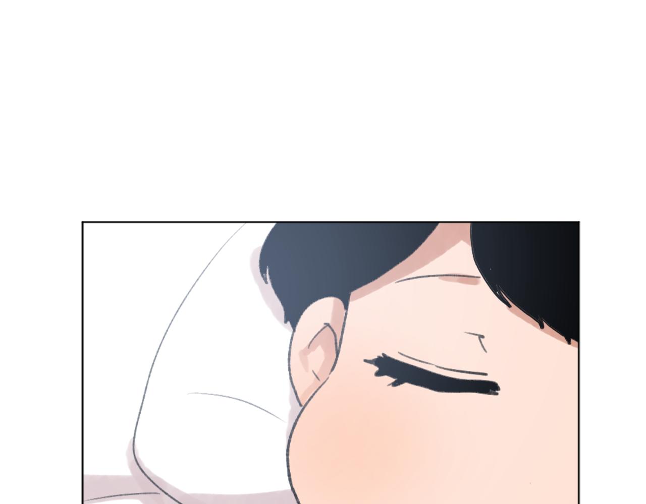 第38话 魔王登场131