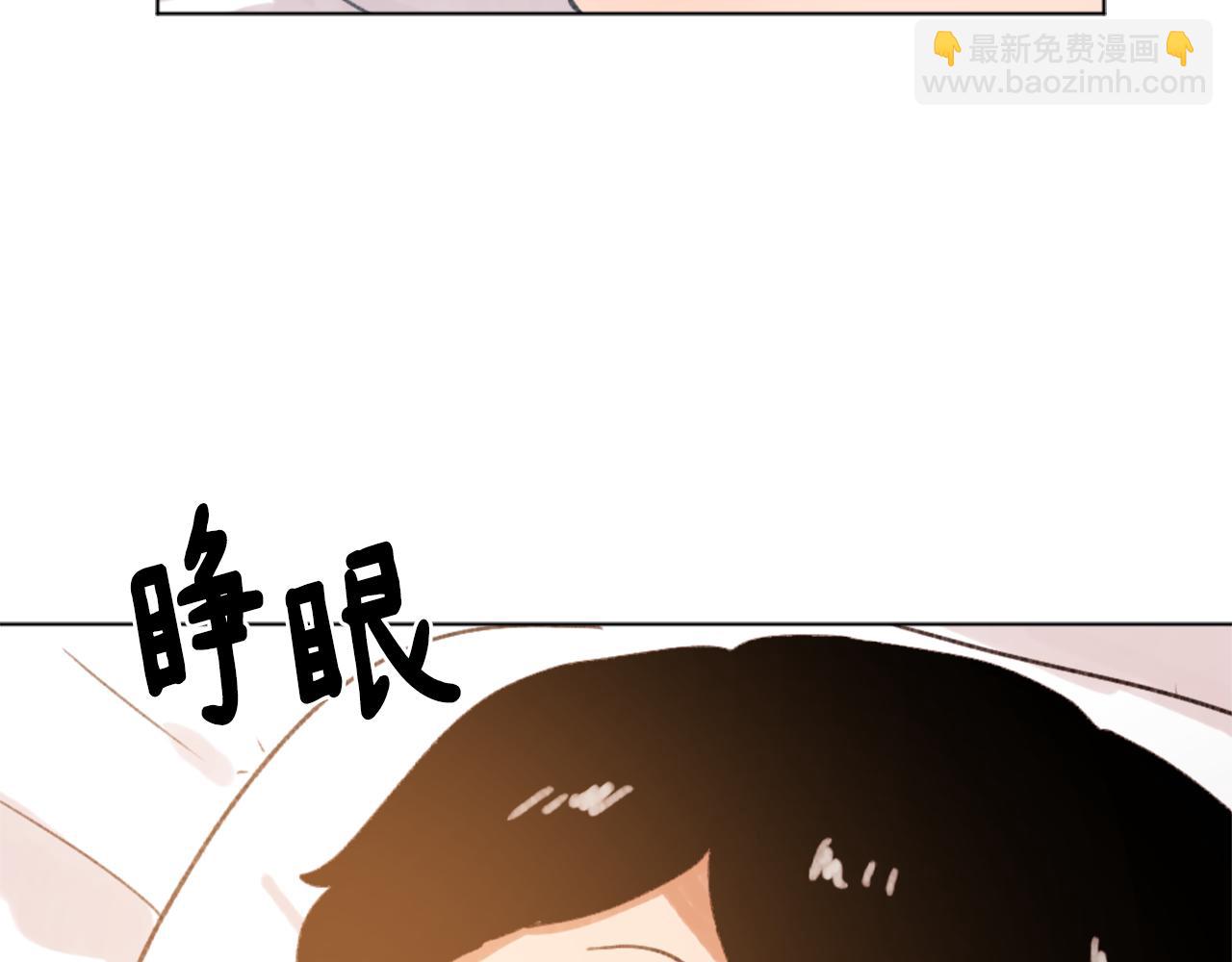 第38话 魔王登场132