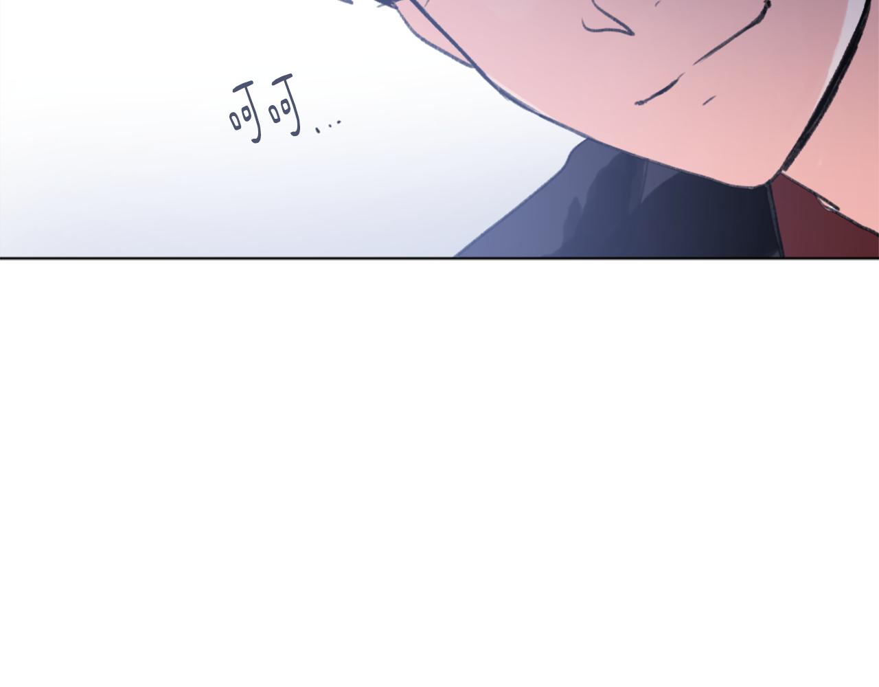 第38话 魔王登场14