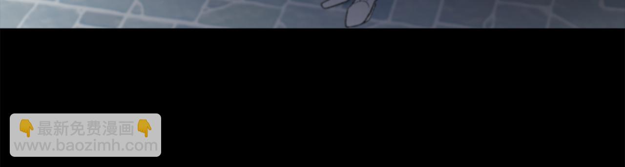 第38话 魔王登场19