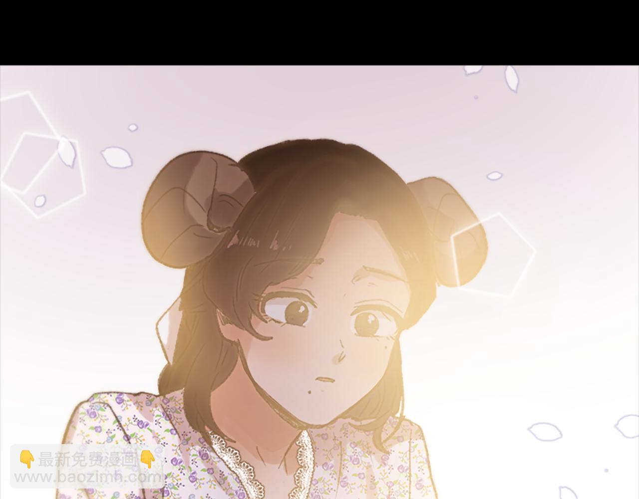 第38话 魔王登场28