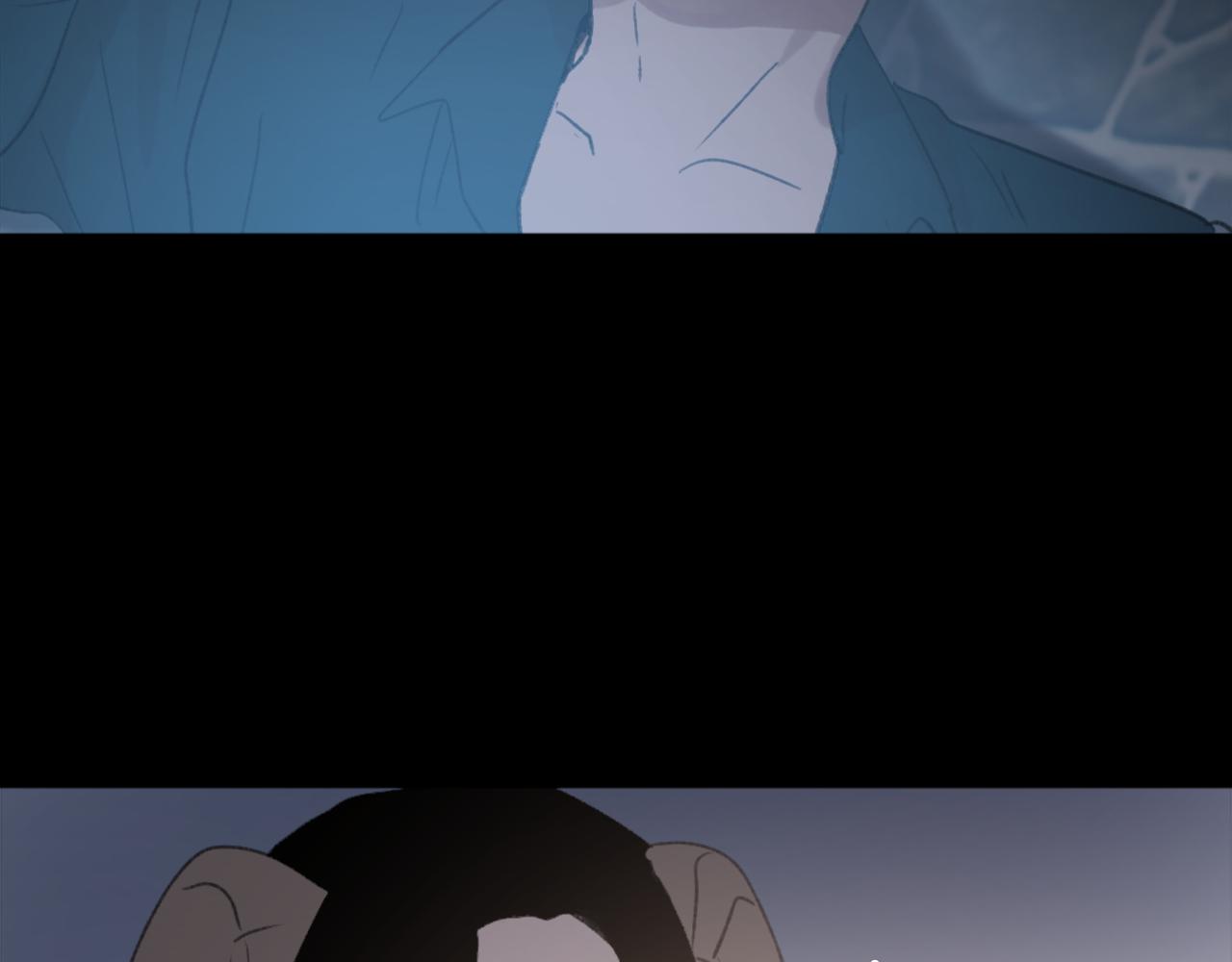 第38话 魔王登场31