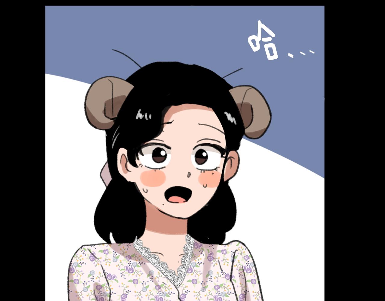 第38话 魔王登场35