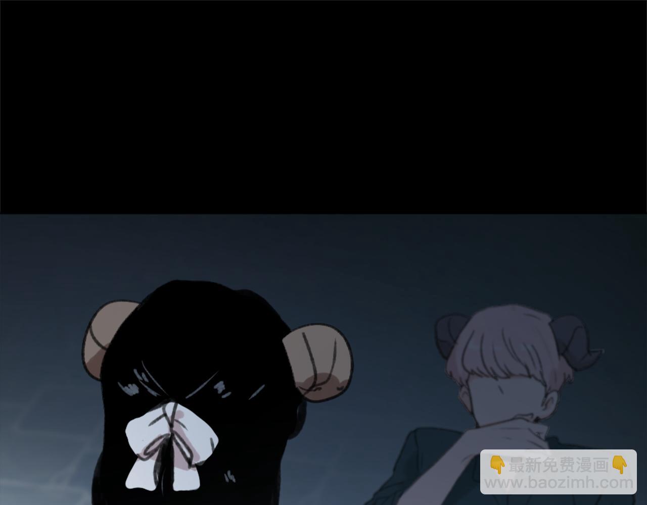 第38话 魔王登场39