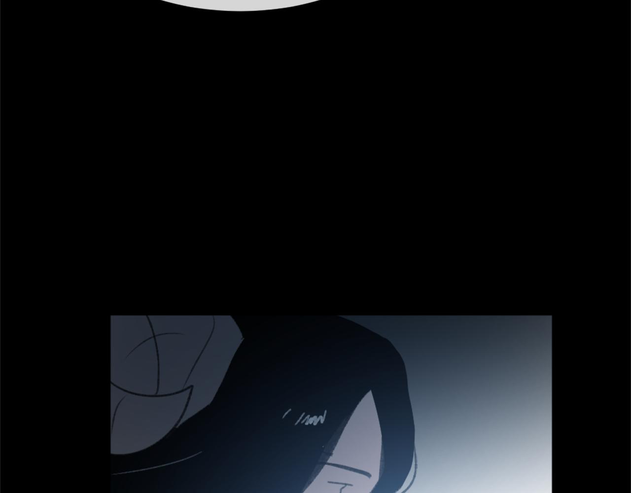 第38话 魔王登场41